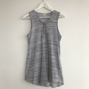 NYTT Tunic